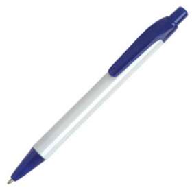 Panther Extra Ballpens