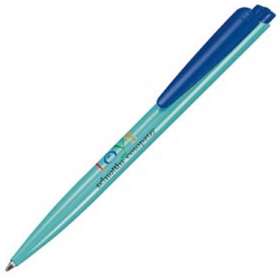 Product Image of Any Colour Dart Ballpens