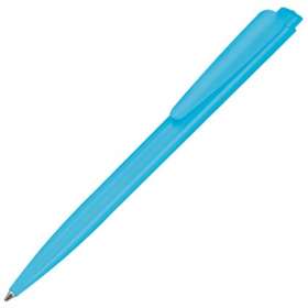 Pantone Matched Dart Ballpen - extra picture