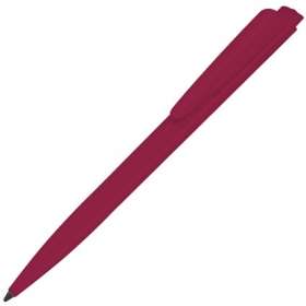 Pantone Matched Dart Ballpen - extra picture