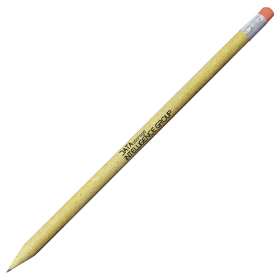 Paper Pencil