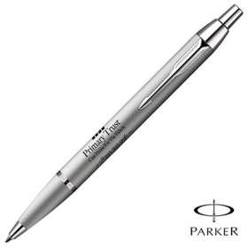 Parker IM Ballpen
