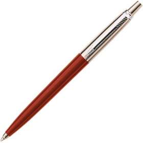Parker Jotter Ballpen - extra picture