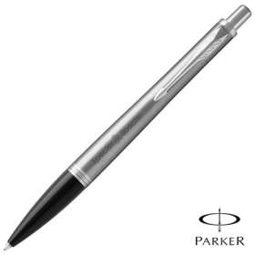 Parker Urban Ballpens