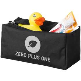 Product Image of Passage Toiletry Bags