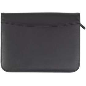 Pembury A5 Zipfolio - extra picture