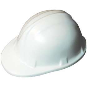 Hardhat Pencil Sharpeners