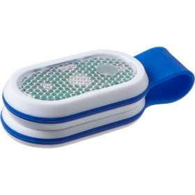 Personal Safety LED Clips