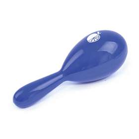 Personalised Maraca