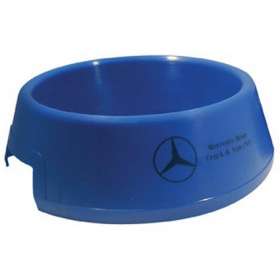 Pet Food Bowls