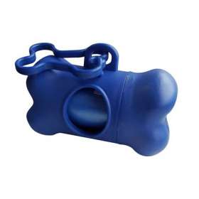 Product Image of Pet Poop Bag Dispensers