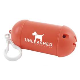 Product Image of Pet Waste Bag Dispensers