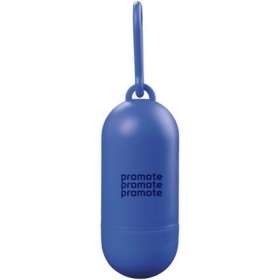 Pet Waste Bag Holders - extra picture