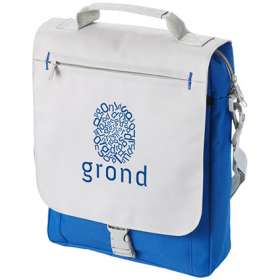 Philadelphia Shoulder Bags