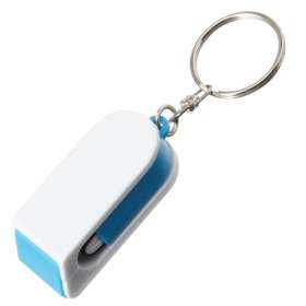 Product Image of Phone Holder Keyrings