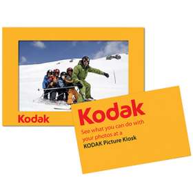 Product Image of Photo Frame Magnets