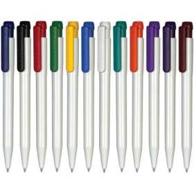 Pier Extra Ballpen - extra picture