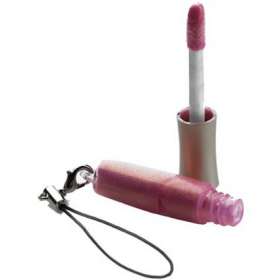 2ml Lip Gloss Phone Charm - extra picture