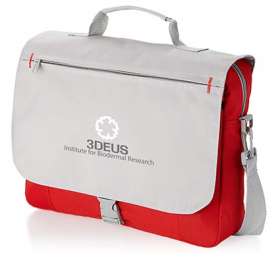 Pittsburgh Shoulder Bags