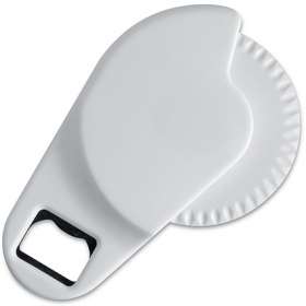 Pizza Cutter Bottle Openers
