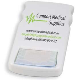 Product Image of Plaster Dispensers