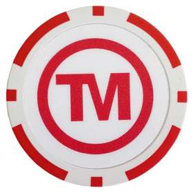 Poker Chips