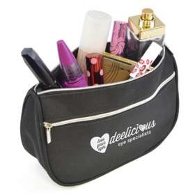 Product Image of Polyester Cosmetic Bags