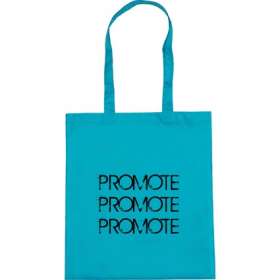 Product Image of Polyester Tote Bags