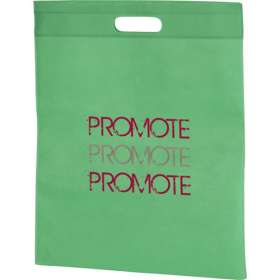 Product Image of Polypropylene Carrier Bags