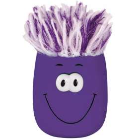Pop Eye Stress Screen Cleaners
