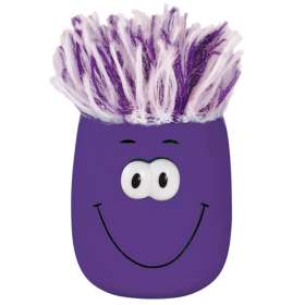 Pop Eye Stress Screen Cleaners