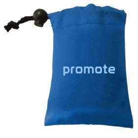 Product Image of Small Non Woven Pouches