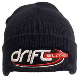 Premium Knit Beanies