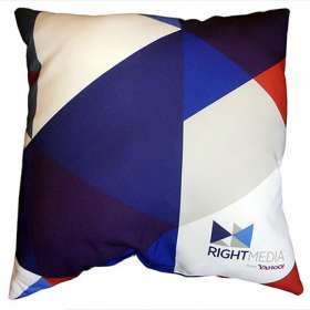 Printed Cushions