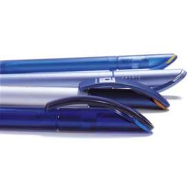 Prodir DS3 Ballpen - extra picture