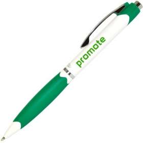 PromoMate Plunge Ballpens
