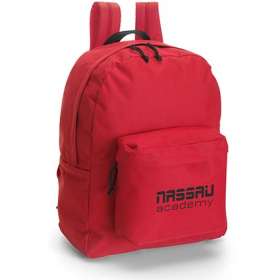 Promotional Backpacks