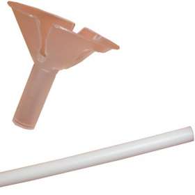 Balloon Cup And Stick