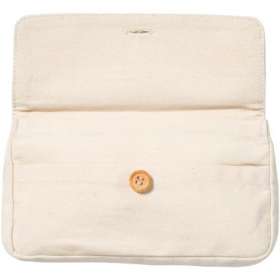 Biodegradable Stationary Set - extra picture