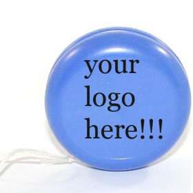 Promosafe YoYo - extra picture