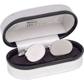 Personalised Cufflinks - extra picture