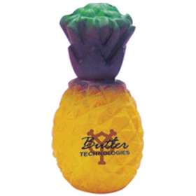 Stress Pineapple