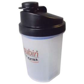 Fitness Protein Shaker Bottles