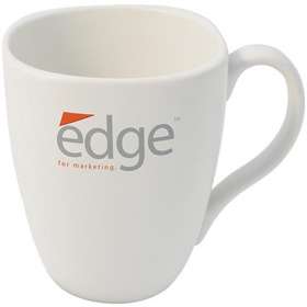 Quadra Mugs