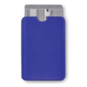 RFID Card Protectors
