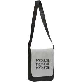 Rainham Meeting Bags