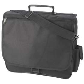Ramsden Shoulder Bag