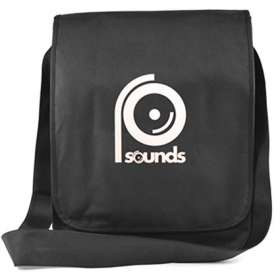 Recyclable Shoulder Bags