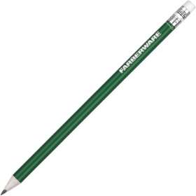 Recycled Paper Pencil