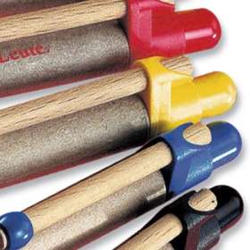 Recycled Storia Pen - extra picture